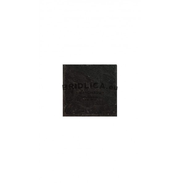 Slate Magnet - Blank 5x5 cm - Gifts