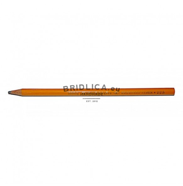 Bridlicová ceruzka - Bridlicové ceruzky