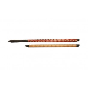 Slate Pencil "Griflik" Mini